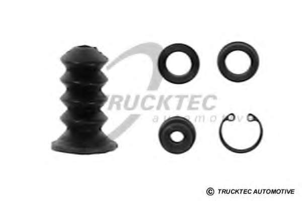 Ремкомплект, главный цилиндр