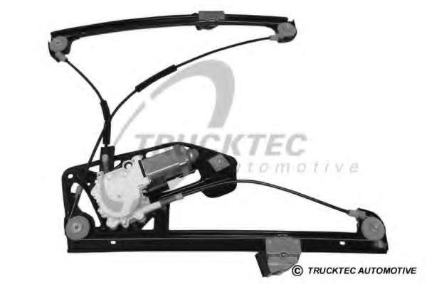 Подъемное устройство для окон