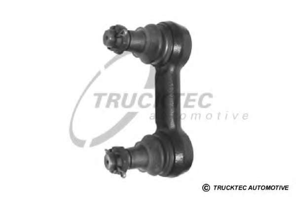 Тяга / стойка, стабилизатор