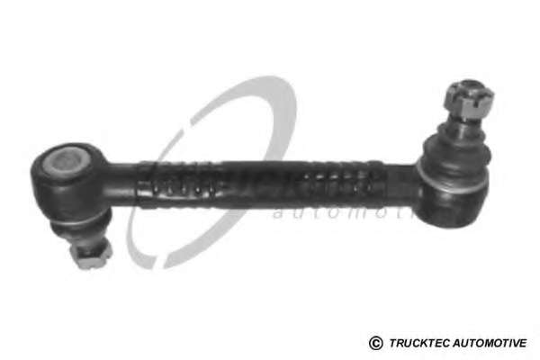 Тяга / стойка, стабилизатор