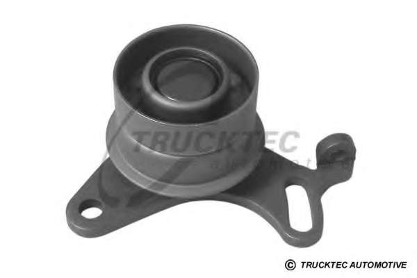 Натяжной ролик, ремень ГРМ