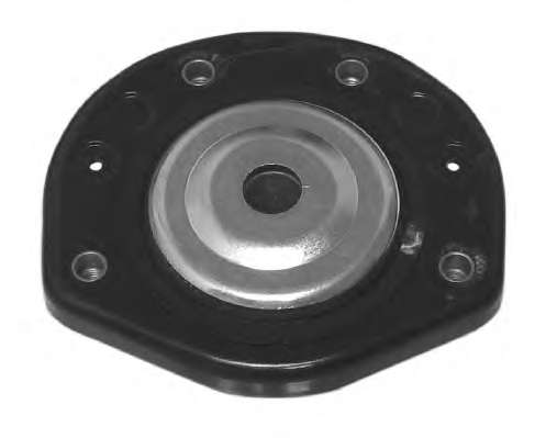 Опора стойки амортизатора