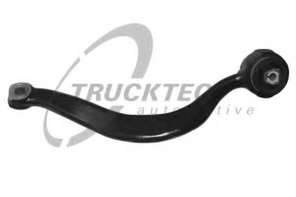 Рычаг независимой подвески колеса, подвеска колеса