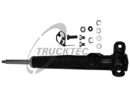 Амортизатор