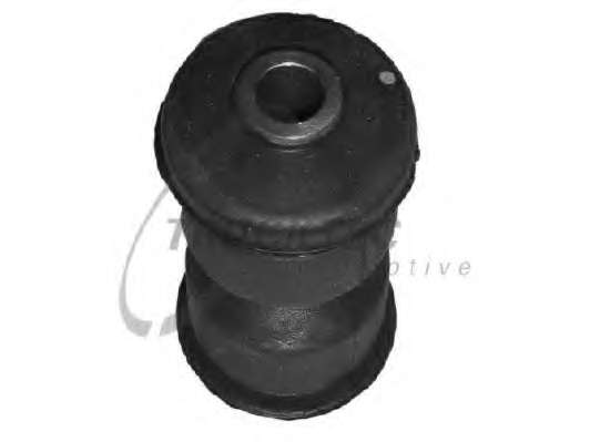 Подвеска, рычаг независимой подвески колеса