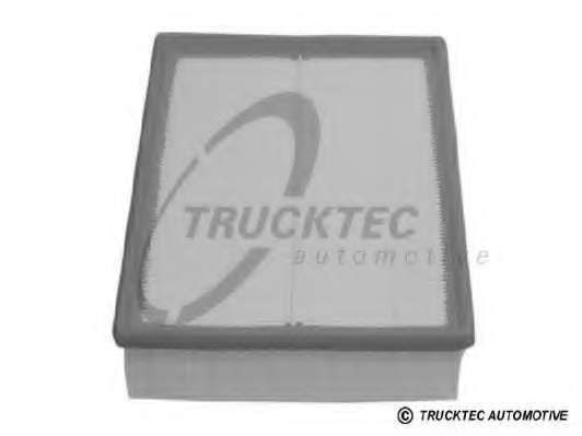 Воздушный фильтр