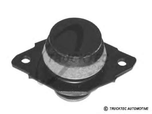 Подвеска, двигатель. Подвеска, ступенчатая коробка передач