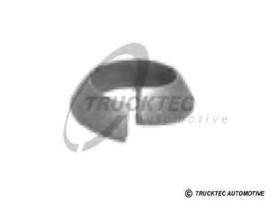 Расширительное колесо, обод