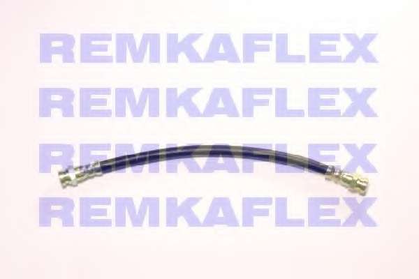 Тормозной шланг