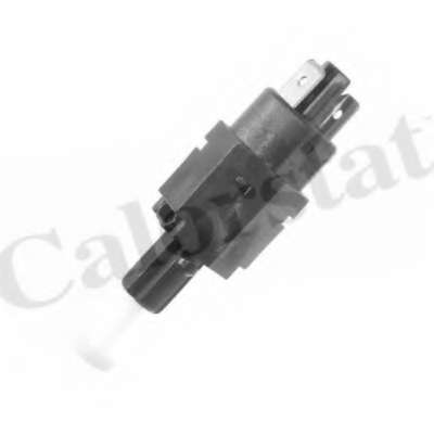 Выключатель фонаря сигнала торможения