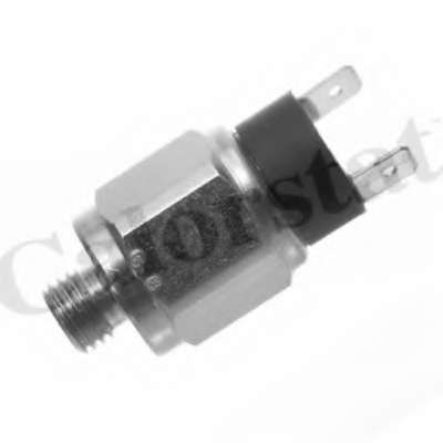 Выключатель фонаря сигнала торможения