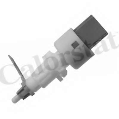 Выключатель фонаря сигнала торможения