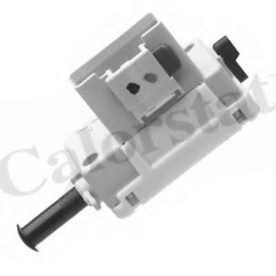 Выключатель фонаря сигнала торможения