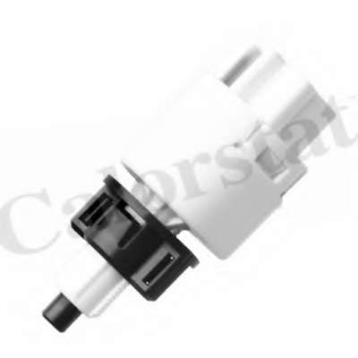 Выключатель фонаря сигнала торможения