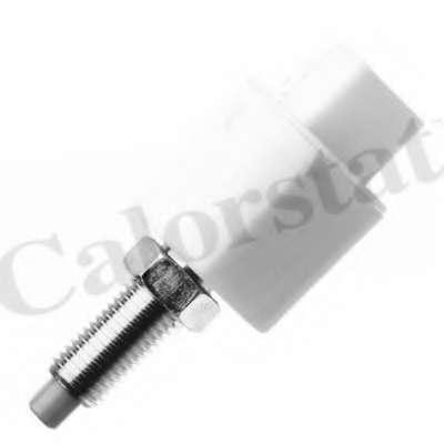 Выключатель фонаря сигнала торможения