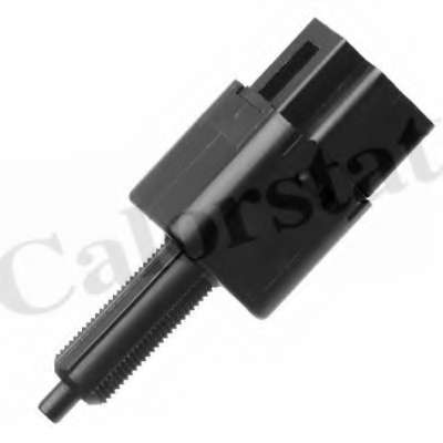 Выключатель фонаря сигнала торможения