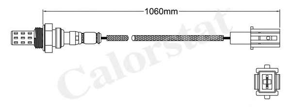 Лямбда-зонд