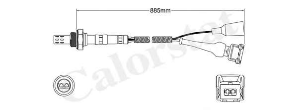 Лямбда-зонд