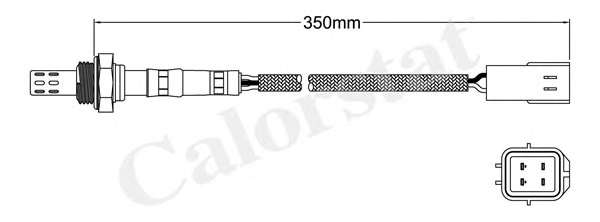 Лямбда-зонд