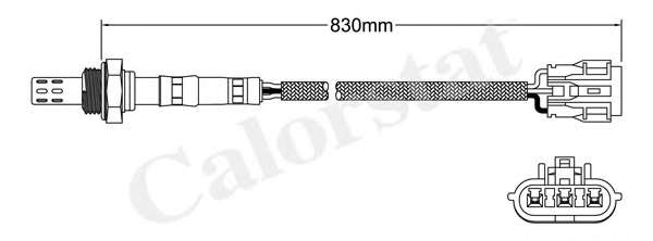 Лямбда-зонд