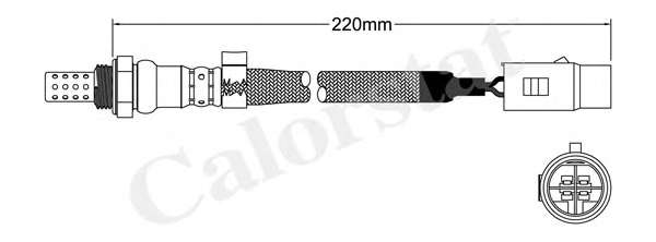 Лямбда-зонд
