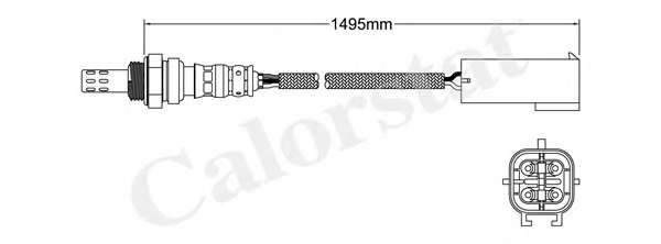 Лямбда-зонд