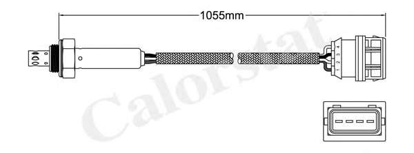 Лямбда-зонд