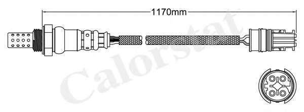 Лямбда-зонд