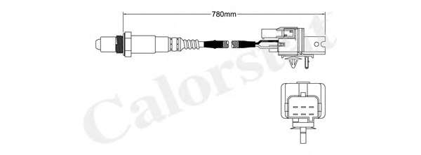 Лямбда-зонд