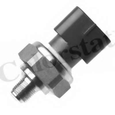 Датчик давления масла