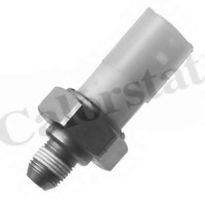 Датчик давления масла