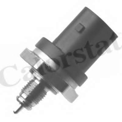 Датчик давления масла