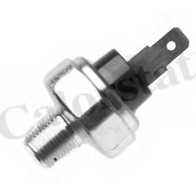 Датчик давления масла