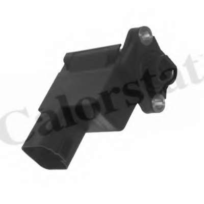 Выключатель, фара заднего хода