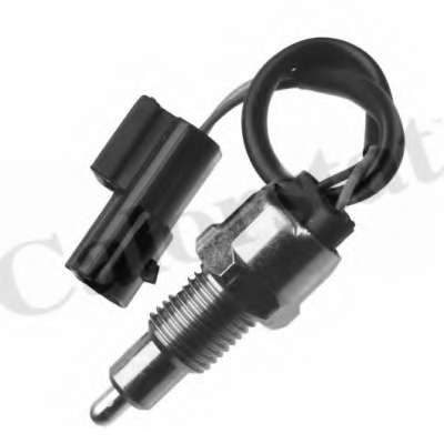 Выключатель, фара заднего хода