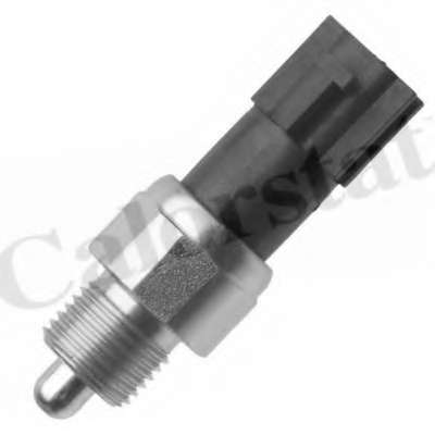 Вимикач сигналу задньої швидкості