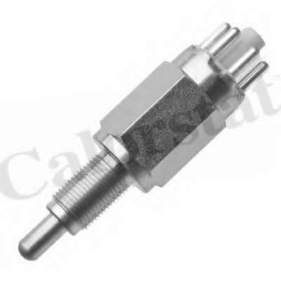 Выключатель, фара заднего хода