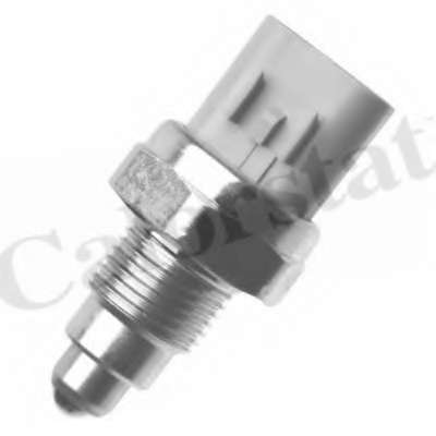 Выключатель, фара заднего хода