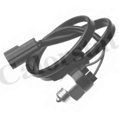 Выключатель, фара заднего хода