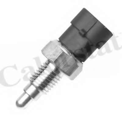 Выключатель, фара заднего хода