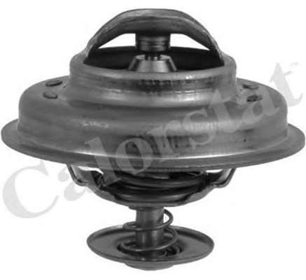 Термостат, охлаждающая жидкость