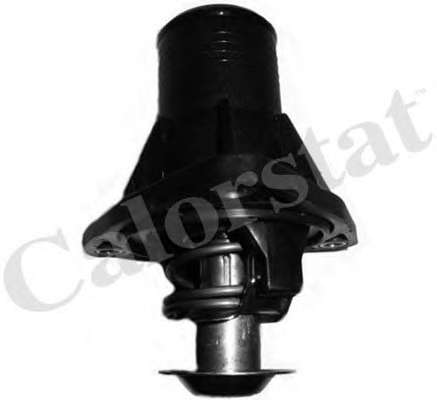 Термостат, охлаждающая жидкость