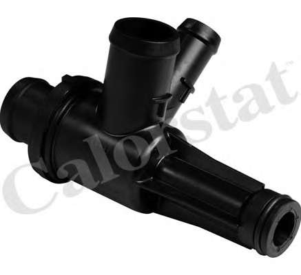 Термостат, охлаждающая жидкость