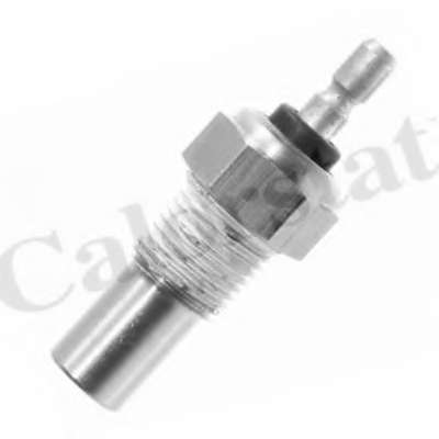 Датчик, температура охлаждающей жидкости