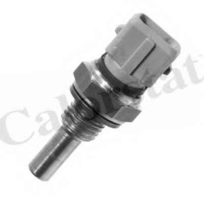 Датчик температури рідини охолодження