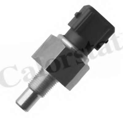 Датчик, температура охлаждающей жидкости