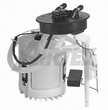 Элемент системы питания