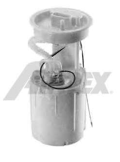 Элемент системы питания