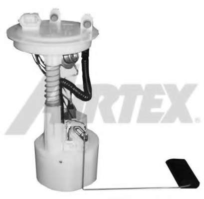 Элемент системы питания