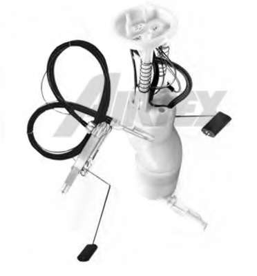 Элемент системы питания